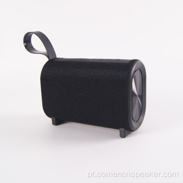 Speaker Bluetooth 5W ao ar livre